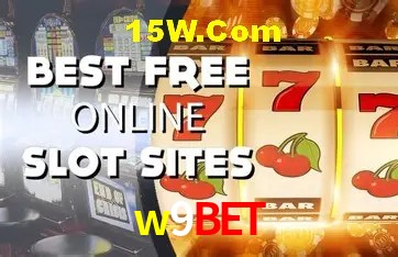 Sistemas de Segurança w9bet