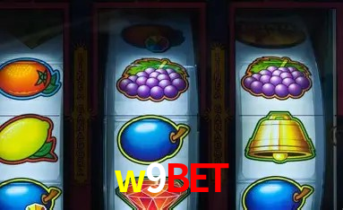 Estatísticas Crash Games w9bet