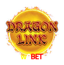 w9bet paga