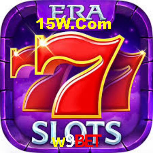 w9bet