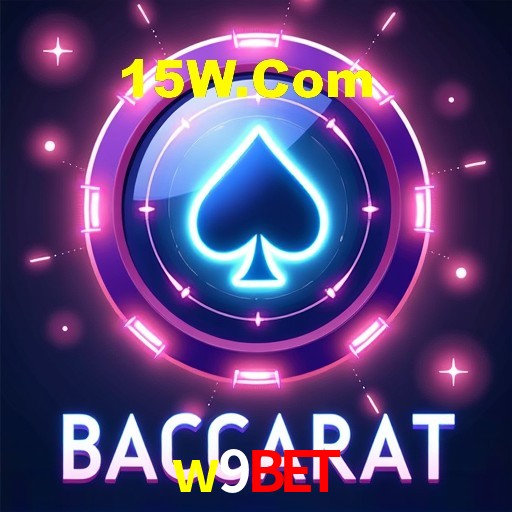 A Emoção da Loteria na w9bet: Uma Chance de Mudança de Vida